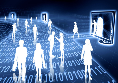 中國要害部門將棄用國外IT產品 美企促政府施壓