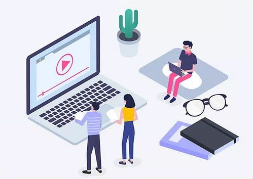 信息技術(shù)與學(xué)科教學(xué)深度融合下的思考