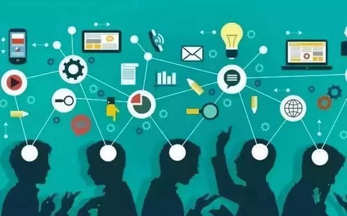 確認過眼神,25個最有價值的stem專業(yè),哪個是你的菜