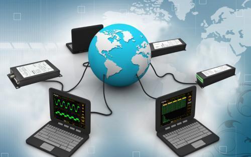 清華大學(xué) 最差 的3個專業(yè)出爐,報考人數(shù)少,上榜的竟然有它