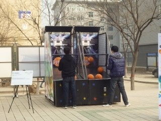 保定策劃推廣全方位指南 整合事件營銷、公關活動與展覽展會，打造品牌影響力